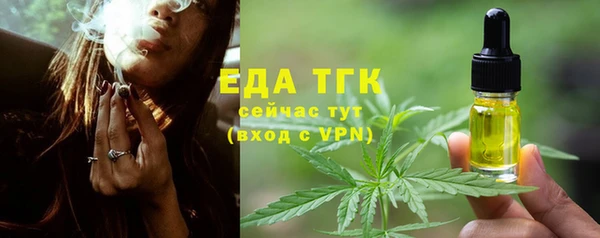 хмурый Абаза