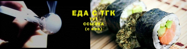 хмурый Абаза