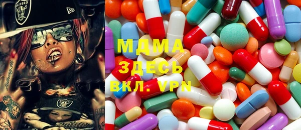 ешки Алзамай