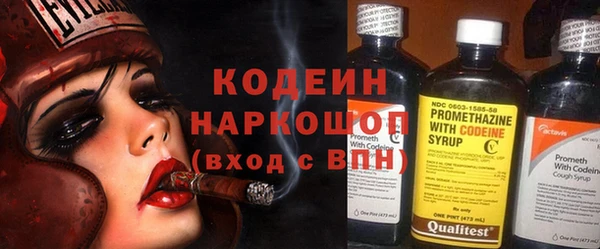 хмурый Абаза
