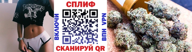 где купить наркоту  Зуевка  МЕГА зеркало  Каннабис гибрид 